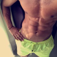 £ (@saloom11007) Twitter profile photo