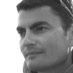 Oriol Vendrell (@oriolvendrell) Twitter profile photo Oriol Vendrell (@oriolvendrell) Twitter profile photo