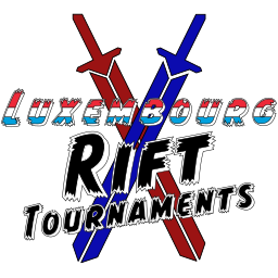 Luxembourg Rift Tournaments