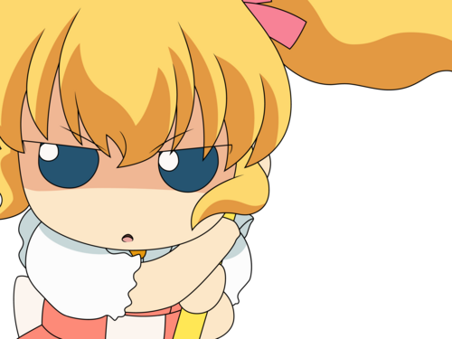 f_kogarashi's profile picture. フィギュアとドールと音ゲー大好きなMAD屋。 最近は見るばかりで作ってないけど・・・。