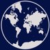 The GLOBE Project (@globeprojectsfu) Twitter profile photo The GLOBE Project (@globeprojectsfu) Twitter profile photo