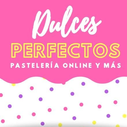 De Andrea Jerez Chef Pastelera. Bromatóloga y Quimica... y creo que nada más por ahora... Bloguera y Pastelera en Dulces Perfectos