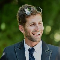 loïc poisot (@pintaf) 's Twitter Profile