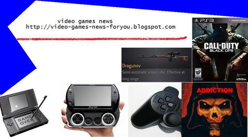 Alex56659's profile picture. i really like video games so i create a blog and i want to help other to see how the video games are good!