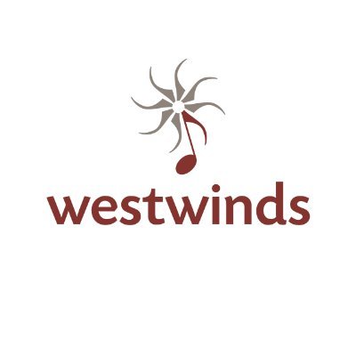 WestwindsMusic Profile Picture