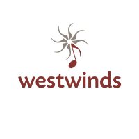 Westwinds Music Society(@WestwindsMusic) 's Twitter Profile Photo