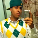 Thomas Liles - @town_shyt510 - Twitter