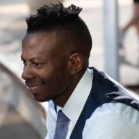 BELLO M.S (@_bello_mo) 's Twitter Profile