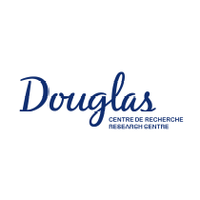 Douglas Research Centre(@DouglasResearch) 's Twitter Profile Photo