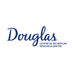 Douglas Research Centre (@douglasresearch) Twitter profile photo Douglas Research Centre (@douglasresearch) Twitter profile photo