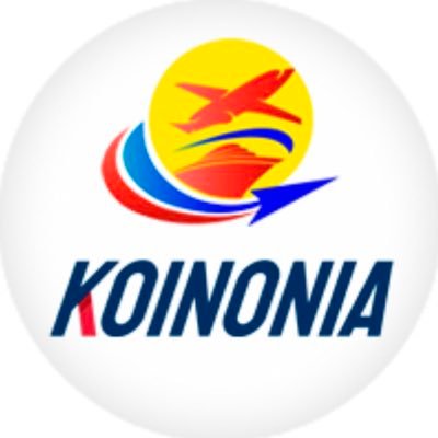 Koinonia Services Corp