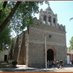 PUEBLO SANTA MARIA MALINALCO (@pmalinaco) Twitter profile photo PUEBLO SANTA MARIA MALINALCO (@pmalinaco) Twitter profile photo