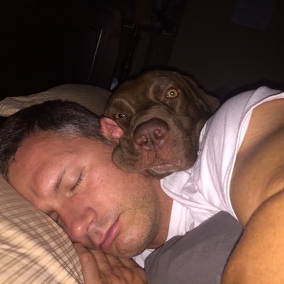 SS46552527's profile picture. American 🇺🇸 🇺🇸 🇺🇸