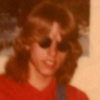 SMITTY1970 - @SmitheyRicky Twitter Profile Photo