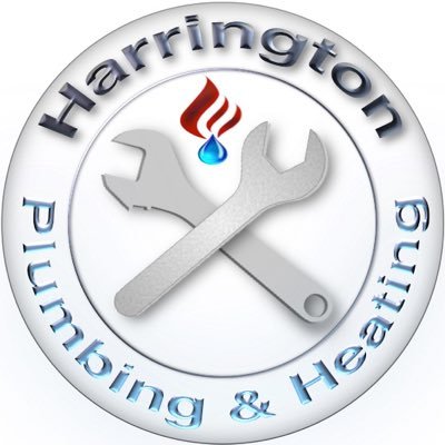 HarringtonPlumbing