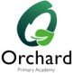 Chestnut_OrchardPA (@chestnutorchar1) 's Twitter Profile