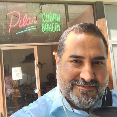 Christo31966981's profile picture. 