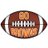 DoItBrownies's avatar