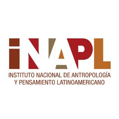 Instituto Nacional de Antropología y Pensamiento Latinoamericano - INAPL