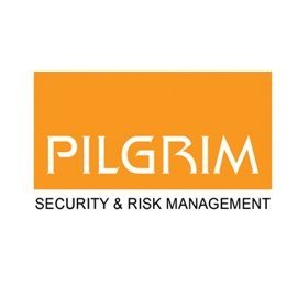 Pilgrim Security es una empresa de consultoría de riesgos ubicada en Bogotá, fundada en 2004 por un grupo de profesionales de riesgos en seguridad.