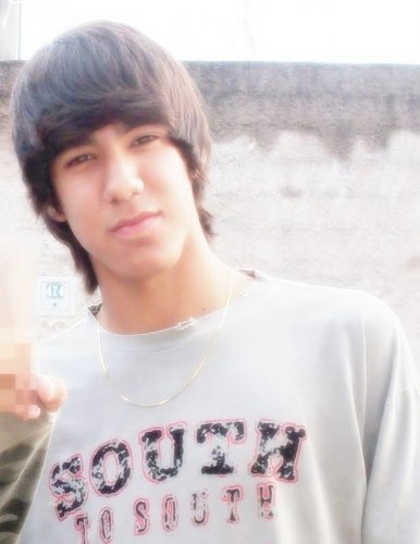 feforatori Profile Picture