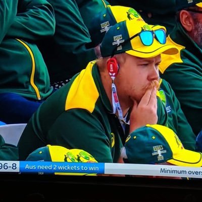 abakes92's profile picture. 