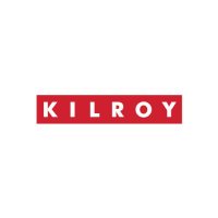 Kilroy Realty (@kilroyrealty) 's Twitter Profile