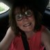 Sheila Docherty (@shesalady00) Twitter profile photo Sheila Docherty (@shesalady00) Twitter profile photo