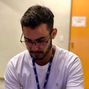 João Pedro Maia - @joaopedromz - Twitter