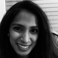 Zahara (@zahara38904648) 's Twitter Profile Photo