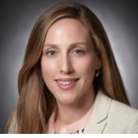 Denise A. F. Poole (@dafp_09) 's Twitter Profile