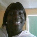 Dee Dee Washington - @u2abide - Twitter