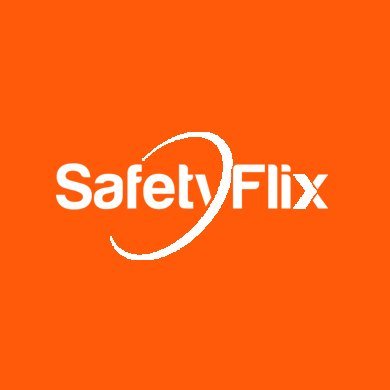 For over 30 years the SafetyFlix team has been producing the highest quality safety and training programs for business and industry. You now have the ability to