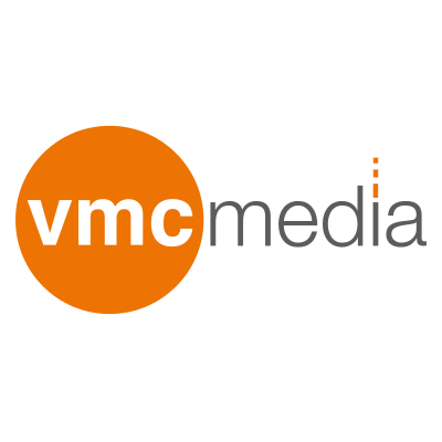 VMC Media