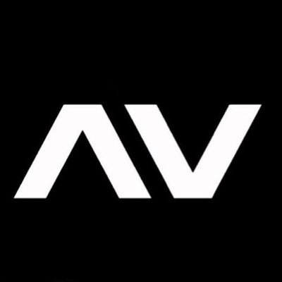 VisualAerial's profile picture. Vídeo y fotografía aérea Acapulco, Gro. Mx