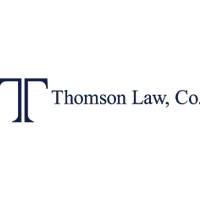 Thomson Law(@ThomsonLawCinci) 's Twitter Profile Photo