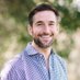 John Gargiulo (@johnnotjon) Twitter profile photo John Gargiulo (@johnnotjon) Twitter profile photo