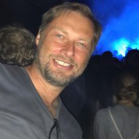Martin Subert (@martinsubert) 's Twitter Profile Photo Martin Subert (@martinsubert) 's Twitter Profile Photo