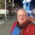 williams walter (@william99080063) Twitter profile photo williams walter (@william99080063) Twitter profile photo