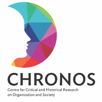 CHRONOS (@chronos_rhul) 's Twitter Profile Photo CHRONOS (@chronos_rhul) 's Twitter Profile Photo