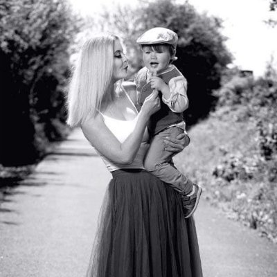 DawnVirginiaS's profile picture. 