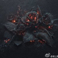 冥界天皓 (@ovlyyyfu2link0j) 's Twitter Profile