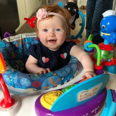 cheney_shawn's profile picture. 