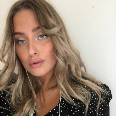 tildasjogren's profile picture. ♀