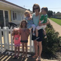 Jean Sheehan (@jeanshe72858842) 's Twitter Profile Photo Jean Sheehan (@jeanshe72858842) 's Twitter Profile Photo