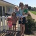Jean Sheehan (@jeanshe72858842) Twitter profile photo Jean Sheehan (@jeanshe72858842) Twitter profile photo