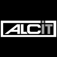 ALCiT(@alcit) 's Twitter Profile Photo