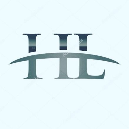 blognotjog's profile picture. https://t.co/JgSVCQ0yZf