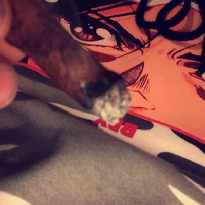 fuckspd666's profile picture. SniTchK                                                                  GMGK