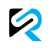 Spin Robotics (@spinrobotics) 's Twitter Profile